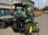 Kommunaltraktor za tip John Deere 2026R Kab MW, Neumaschine u Wesseling-Berzdorf (Slika 5)