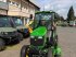 Kommunaltraktor du type John Deere 2026R Kab MW, Neumaschine en Wesseling-Berzdorf (Photo 3)