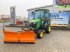 Kommunaltraktor tipa John Deere 2026R (Neu) mit Schild und Streuer, Gebrauchtmaschine u Stuhr (Slika 2)