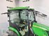 Kommunaltraktor typu John Deere 2026R TRAKTOR, Neumaschine v Bredstedt (Obrázek 2)