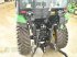 Kommunaltraktor tipa John Deere 2026R TRAKTOR, Neumaschine u Cloppenburg (Slika 2)