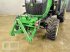 Kommunaltraktor za tip John Deere 2026R TRAKTOR, Neumaschine u Cloppenburg (Slika 3)