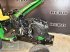 Kommunaltraktor del tipo John Deere 2026R TRAKTOR, Neumaschine In Bremervörde (Immagine 4)