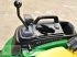 Kommunaltraktor del tipo John Deere 2026R TRAKTOR, Neumaschine In Bremervörde (Immagine 7)