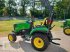 Kommunaltraktor typu John Deere 2026R TRAKTOR, Neumaschine v Edewecht (Obrázek 2)