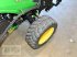 Kommunaltraktor del tipo John Deere 2026R TRAKTOR, Neumaschine In Cloppenburg (Immagine 7)