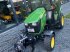 Kommunaltraktor typu John Deere 2026R, Neumaschine w Alferde (Zdjęcie 1)