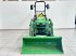 Kommunaltraktor tipa John Deere 2026R, Gebrauchtmaschine u Neubeckum (Slika 3)