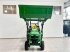 Kommunaltraktor tipa John Deere 2026R, Gebrauchtmaschine u Neubeckum (Slika 4)