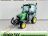 Kommunaltraktor del tipo John Deere 2026R, Gebrauchtmaschine In Neubeckum (Immagine 1)