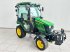 Kommunaltraktor del tipo John Deere 2026R, Gebrauchtmaschine In Neubeckum (Immagine 2)