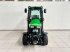 Kommunaltraktor типа John Deere 2026R, Gebrauchtmaschine в Neubeckum (Фотография 3)