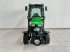 Kommunaltraktor tipa John Deere 2026R, Gebrauchtmaschine u Neubeckum (Slika 3)