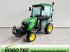 Kommunaltraktor typu John Deere 2026R, Gebrauchtmaschine v Neubeckum (Obrázek 1)