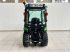 Kommunaltraktor del tipo John Deere 2026R, Gebrauchtmaschine en Neubeckum (Imagen 4)