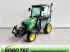 Kommunaltraktor typu John Deere 2026R, Gebrauchtmaschine v Neubeckum (Obrázek 1)