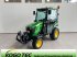 Kommunaltraktor του τύπου John Deere 2026R, Gebrauchtmaschine σε Neubeckum (Φωτογραφία 1)