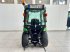 Kommunaltraktor del tipo John Deere 2026R, Gebrauchtmaschine In Neubeckum (Immagine 3)