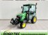 Kommunaltraktor tipa John Deere 2026R, Gebrauchtmaschine u Neubeckum (Slika 1)