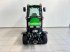 Kommunaltraktor του τύπου John Deere 2026R, Gebrauchtmaschine σε Neubeckum (Φωτογραφία 3)