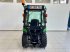 Kommunaltraktor tipa John Deere 2026R, Gebrauchtmaschine u Neubeckum (Slika 4)