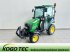 Kommunaltraktor typu John Deere 2026R, Gebrauchtmaschine v Neubeckum (Obrázek 1)