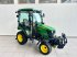 Kommunaltraktor tipa John Deere 2026R, Gebrauchtmaschine u Neubeckum (Slika 2)