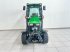 Kommunaltraktor del tipo John Deere 2026R, Gebrauchtmaschine en Neubeckum (Imagen 3)