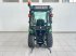 Kommunaltraktor tipa John Deere 2026R, Gebrauchtmaschine u Neubeckum (Slika 4)