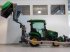 Kommunaltraktor του τύπου John Deere 2026R, Gebrauchtmaschine σε Neubeckum (Φωτογραφία 6)