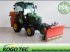 Kommunaltraktor typu John Deere 2026R, Gebrauchtmaschine v Neubeckum (Obrázek 1)