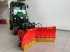 Kommunaltraktor del tipo John Deere 2026R, Neumaschine In Neubeckum (Immagine 4)