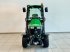 Kommunaltraktor типа John Deere 2026R, Gebrauchtmaschine в Neubeckum (Фотография 3)