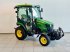 Kommunaltraktor tipa John Deere 2026R, Gebrauchtmaschine u Neubeckum (Slika 2)