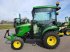 Kommunaltraktor tipa John Deere 2026R, Vorführmaschine u Zweibrücken (Slika 4)