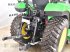 Kommunaltraktor typu John Deere 2032R TRAKTOR, Neumaschine v Cloppenburg (Obrázek 2)