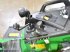 Kommunaltraktor del tipo John Deere 2032R TRAKTOR, Neumaschine In Cloppenburg (Immagine 3)