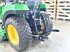 Kommunaltraktor del tipo John Deere 2032R TRAKTOR, Neumaschine In Cloppenburg (Immagine 7)