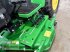 Kommunaltraktor del tipo John Deere 2032R TRAKTOR, Neumaschine In Cloppenburg (Immagine 5)