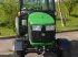 Kommunaltraktor tipa John Deere 2032R, Neumaschine u Regensdorf (Slika 3)