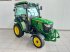 Kommunaltraktor del tipo John Deere 2032R, Gebrauchtmaschine In Neubeckum (Immagine 2)