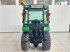 Kommunaltraktor tipa John Deere 2032R, Gebrauchtmaschine u Neubeckum (Slika 4)