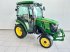 Kommunaltraktor του τύπου John Deere 2032R, Gebrauchtmaschine σε Neubeckum (Φωτογραφία 2)