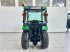 Kommunaltraktor типа John Deere 2032R, Gebrauchtmaschine в Neubeckum (Фотография 4)