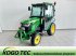 Kommunaltraktor typu John Deere 2032R, Gebrauchtmaschine v Neubeckum (Obrázek 1)