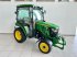 Kommunaltraktor typu John Deere 2032R, Gebrauchtmaschine w Neubeckum (Zdjęcie 2)