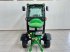 Kommunaltraktor del tipo John Deere 2032R, Gebrauchtmaschine en Neubeckum (Imagen 3)