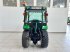 Kommunaltraktor του τύπου John Deere 2032R, Gebrauchtmaschine σε Neubeckum (Φωτογραφία 4)