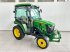 Kommunaltraktor za tip John Deere 2032R, Gebrauchtmaschine u Neubeckum (Slika 2)