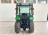 Kommunaltraktor za tip John Deere 2032R, Gebrauchtmaschine u Neubeckum (Slika 4)